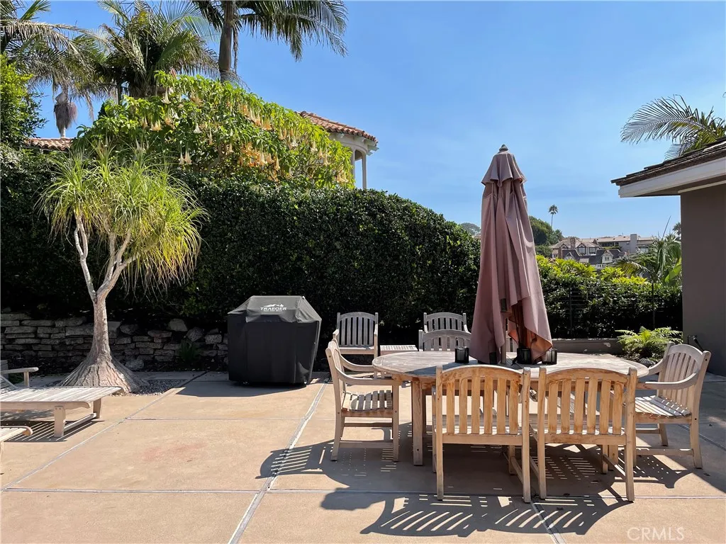 Additional image 17 of 10 Mar Vista, Laguna Beach, CA 92651
