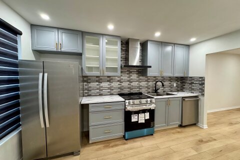 Additional image 8 of 526 Sandford Street, Newmarket, ON, L3Y 5E3