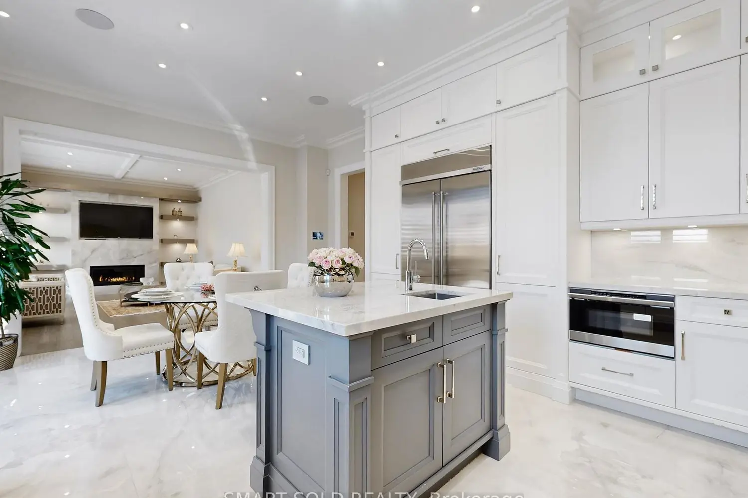 20 Dunn Drive photo 3