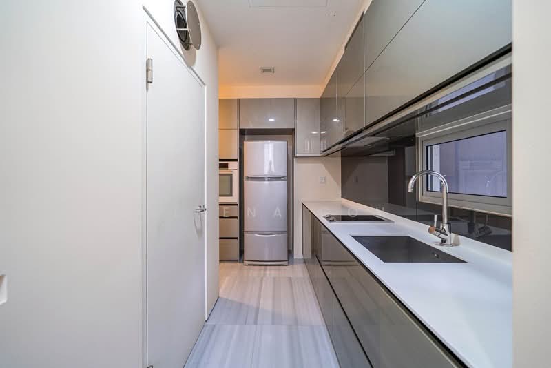 Additional image 11 of 17 Ewe Boon Road