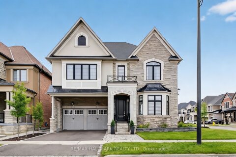 Additional image 7 of 1 John Henry Street, Vaughan, ON, L4H 4W1