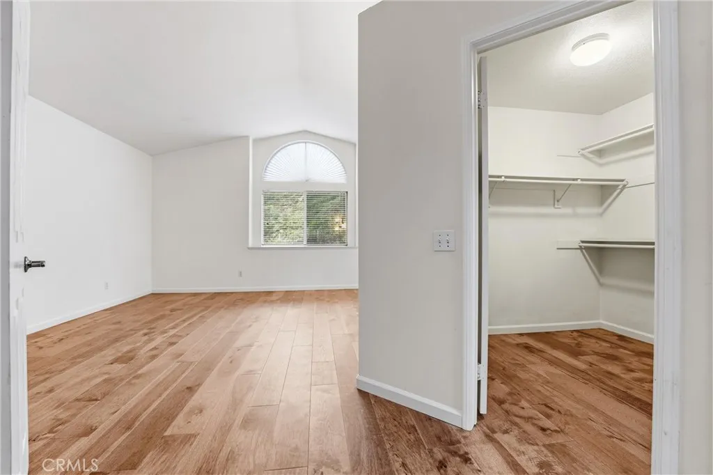 Additional image 13 of 13776 Monteverde Drive, Chino Hills, CA 91709