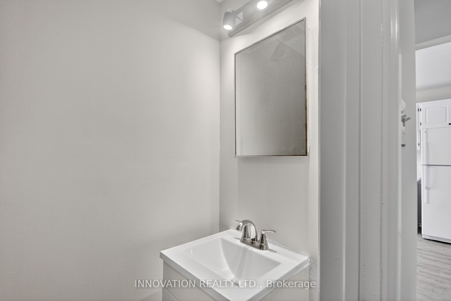 Additional image 4 of 5-2336 Orient Park Drive E, Ottawa, ON, K1B 4N5