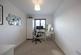 Additional image 12 of Pintail Place, Reading, RG2
