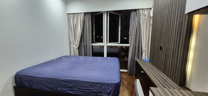 26 Woodlands Drive 16