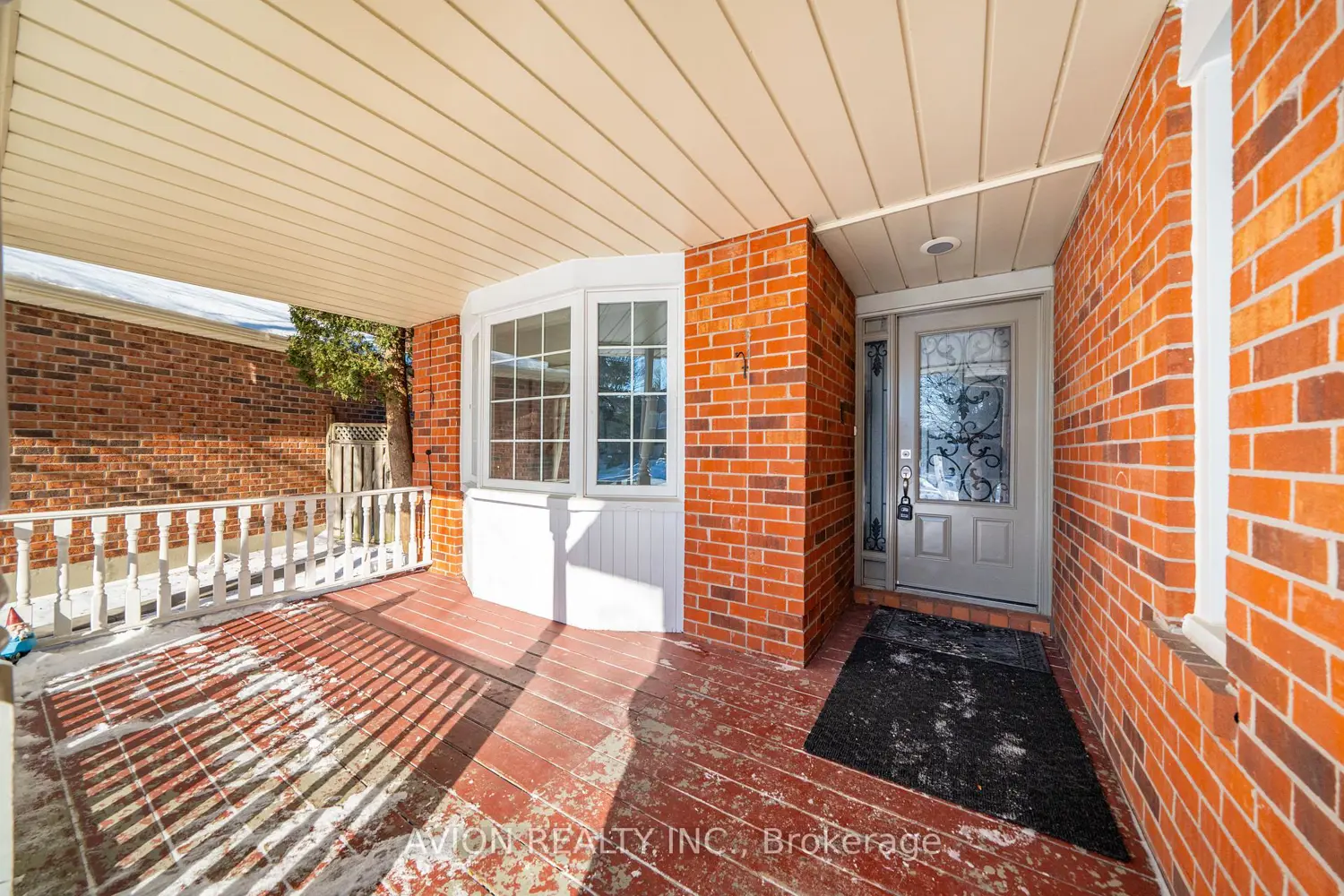 90 Penny Crescent