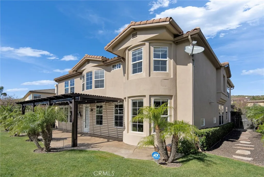 Additional image 93 of 3194 Sunset Hills Blvd, Thousand Oaks, CA 91362