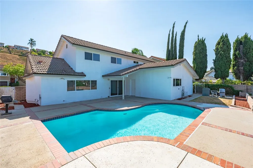 Additional image 115 of 2330 Donosa Dr, Rowland Heights, CA 91748