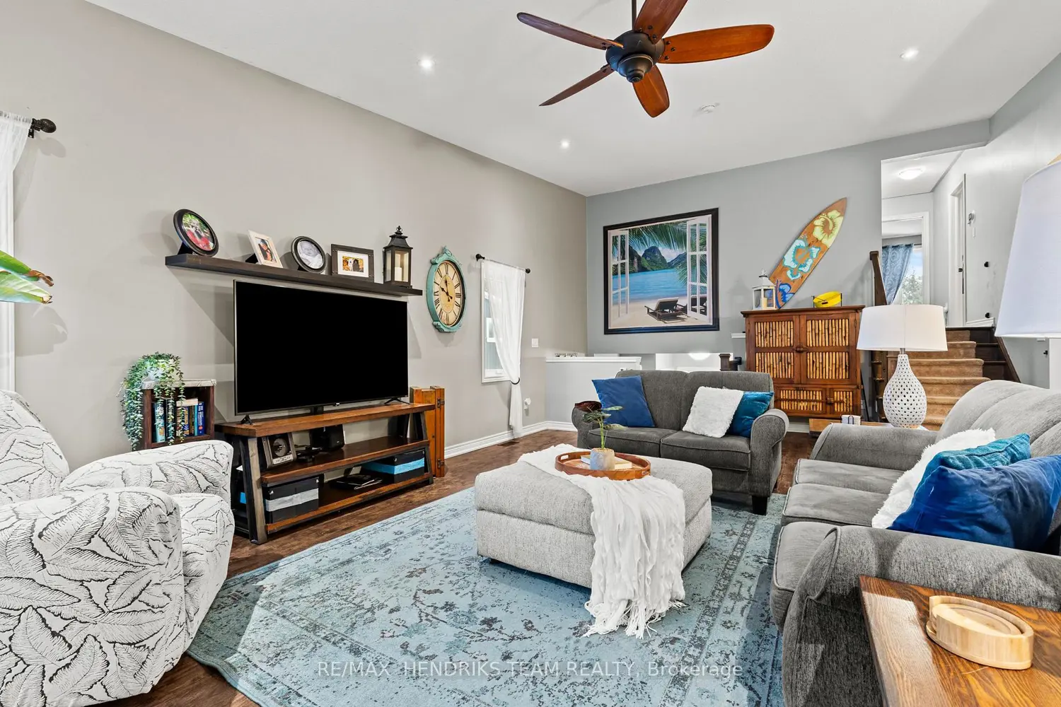 Additional image 2 of 379 Michael Drive