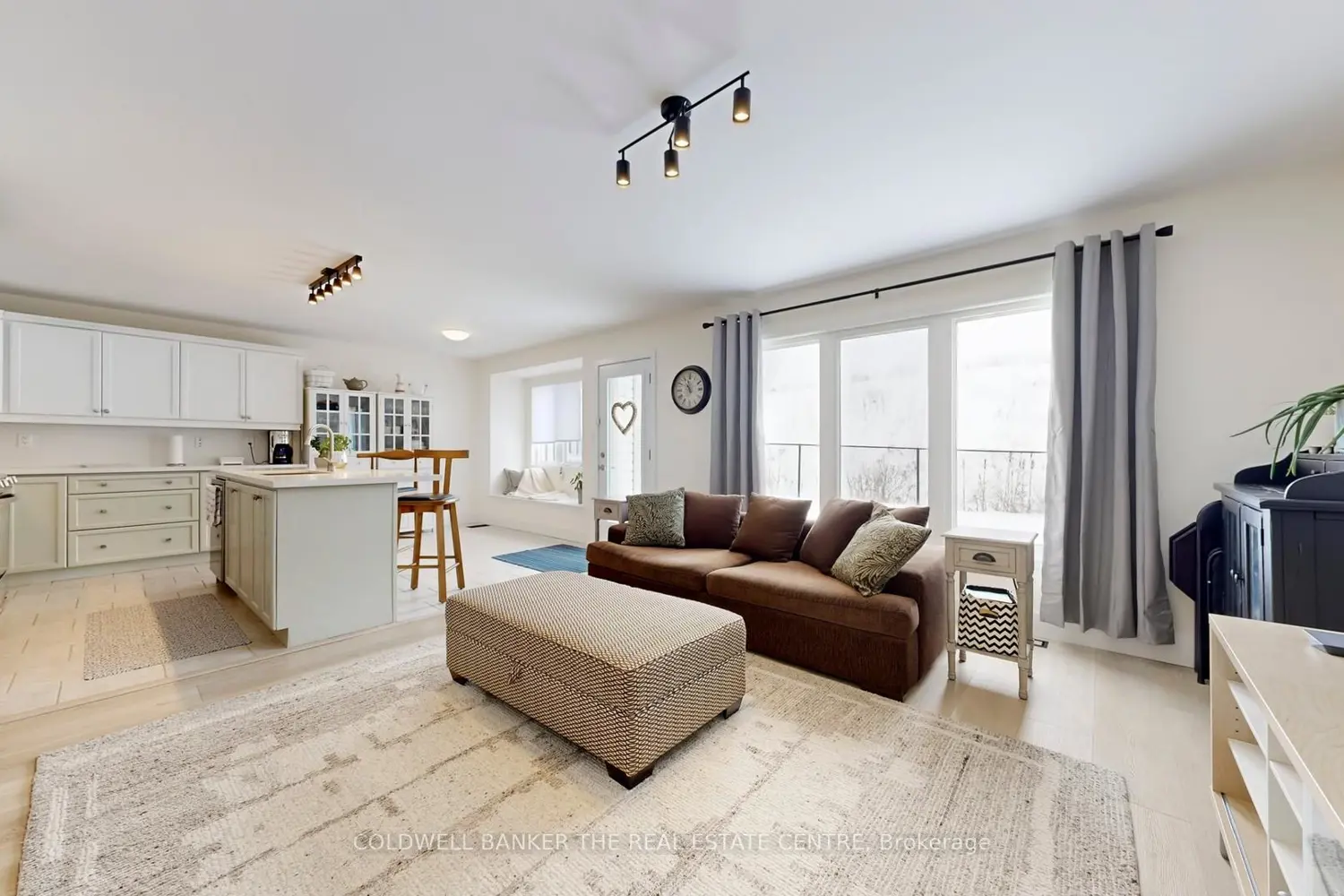 Additional image 13 of 40 Steele Street