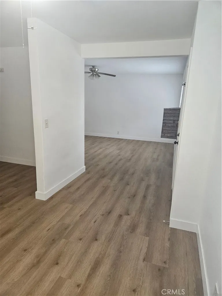 Additional image 26 of 1814 W Houston Avenue, Fullerton, CA 92833