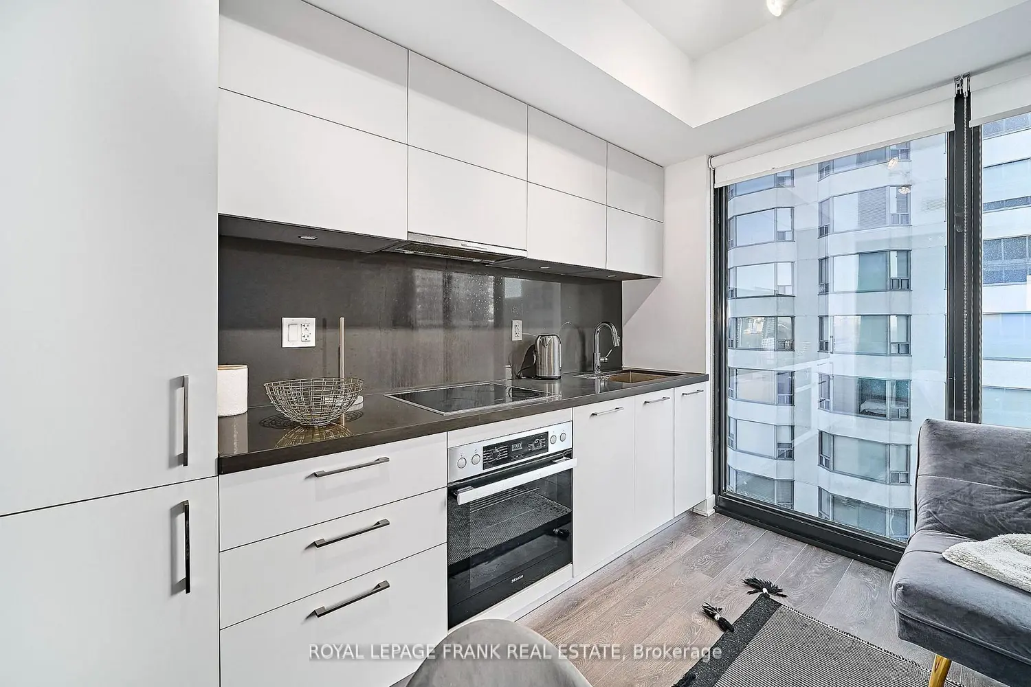 Additional image 7 of 188 Cumberland Street 2005
