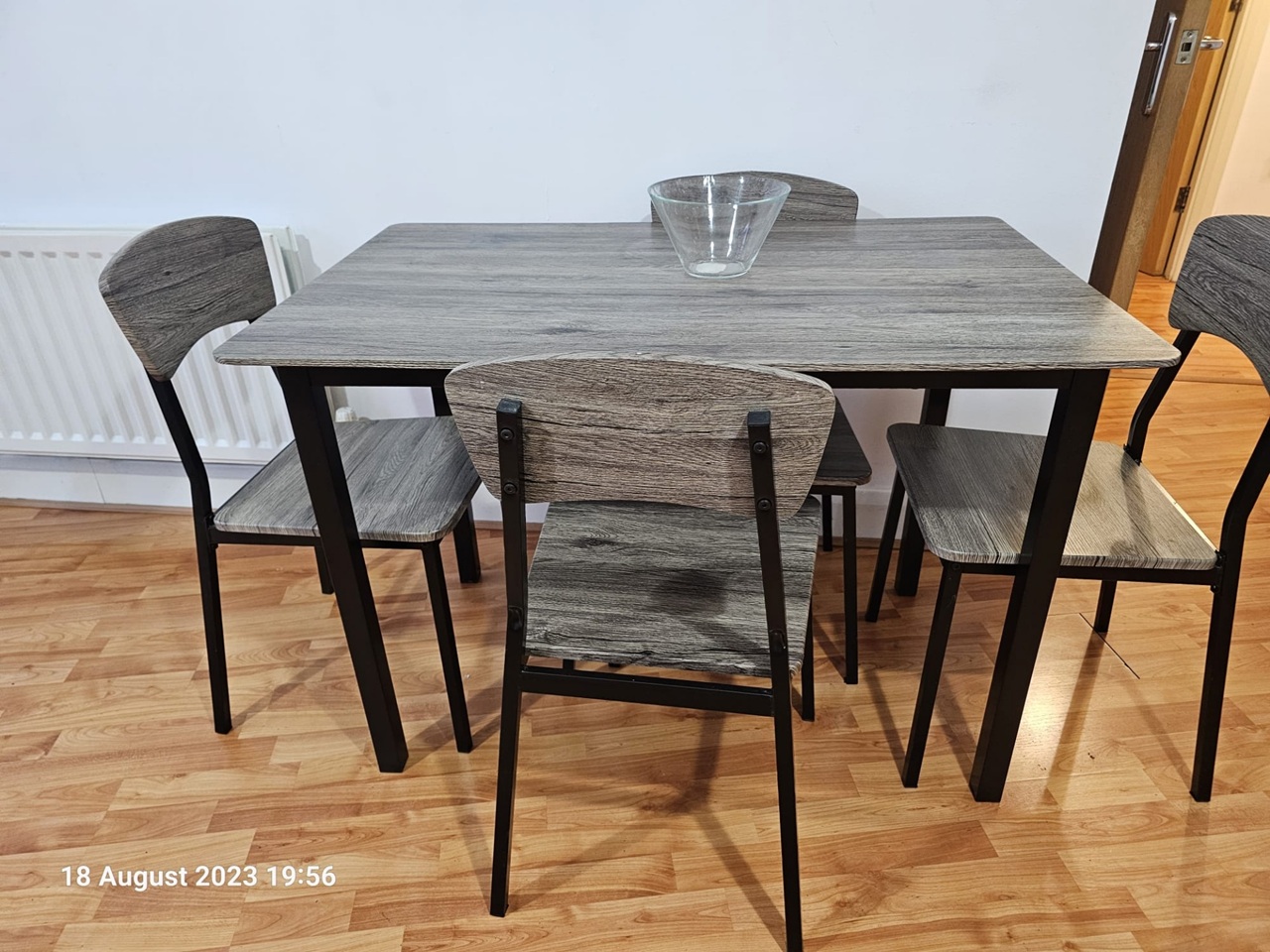 Additional image 9 of 2 Bed Flat, Lee Bank Middleway, B15, N1 7GU