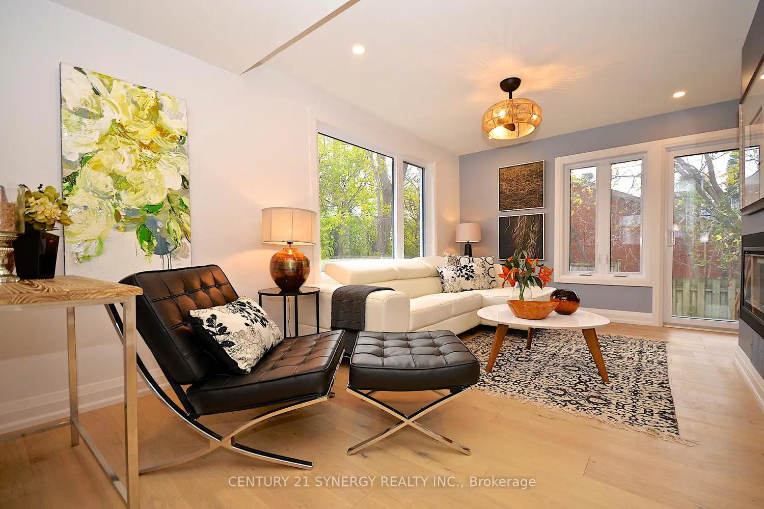 Additional image 7 of 660 Hochelaga Street 34