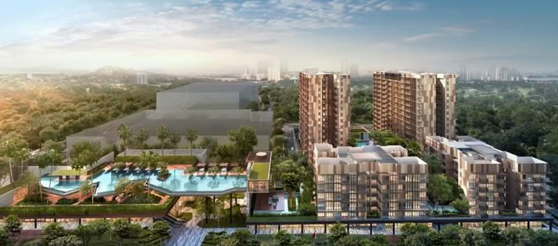 Additional image 21 of 8 Dairy Farm Lane