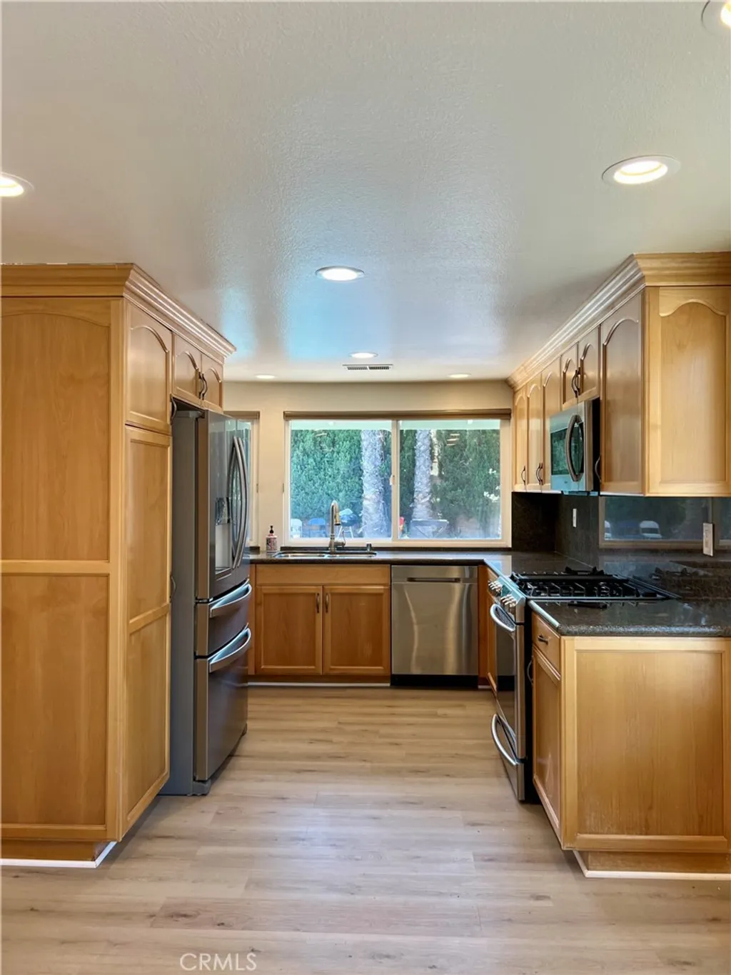 Additional image 7 of 10401 Garden Grove Ave, Northridge, CA 91324