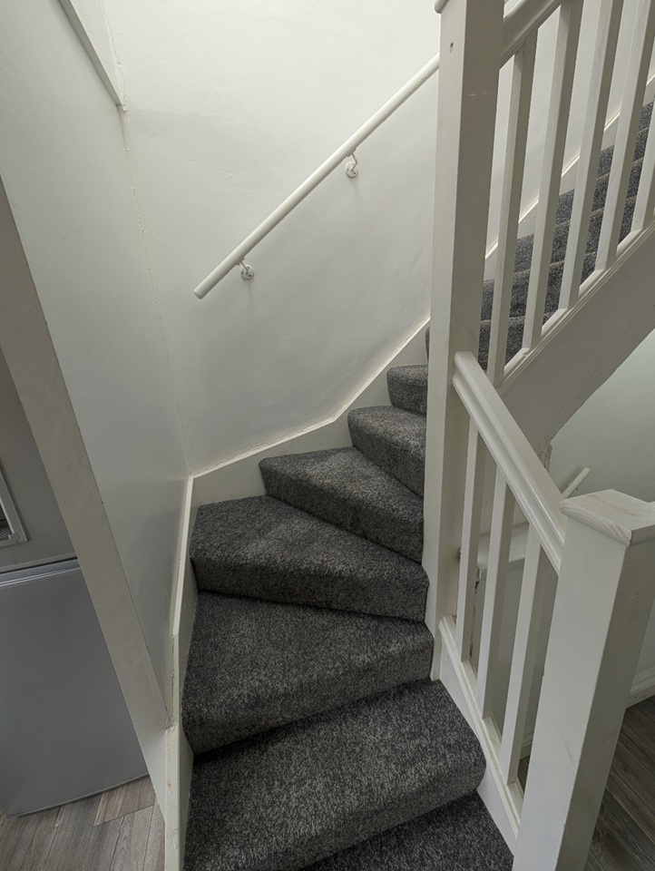 Additional image 30 of Room in a Shared House, Quinton Road, B17, N1 7GU