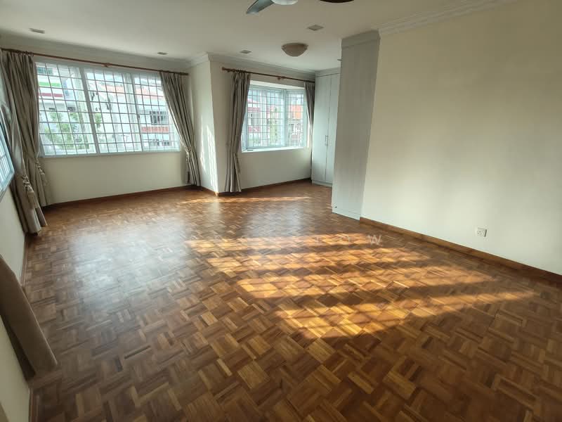 Additional image 8 of Dunman Lane