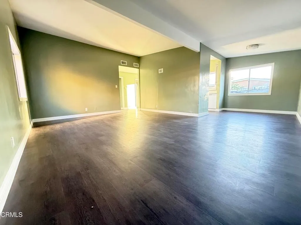 Additional image 12 of 18540 Arminta Street, Reseda, CA 91335