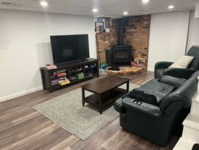 Additional image 2 of 14 Filbert Street, Kitchener, ON, N2H 1Y2