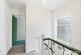 Additional image 14 of Gorsey Croft, Prescot L34