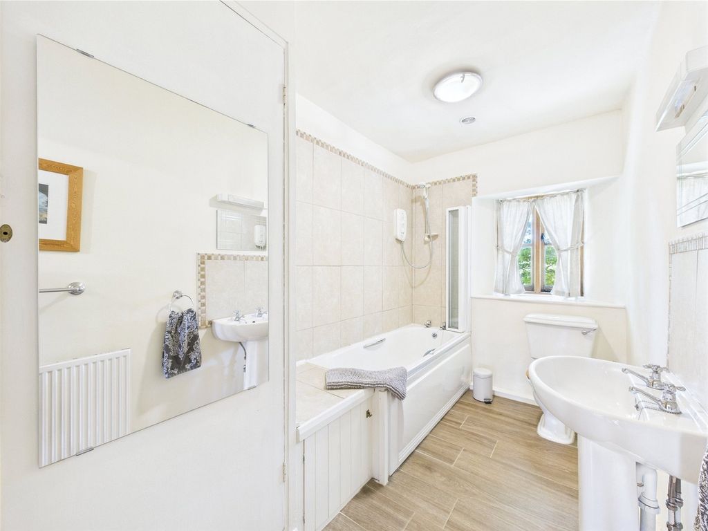 Additional image 17 of Land for saleOkehampton, Okehampton, Devon EX20