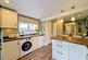 Additional image 9 of Eastcourt Road, Worthing
