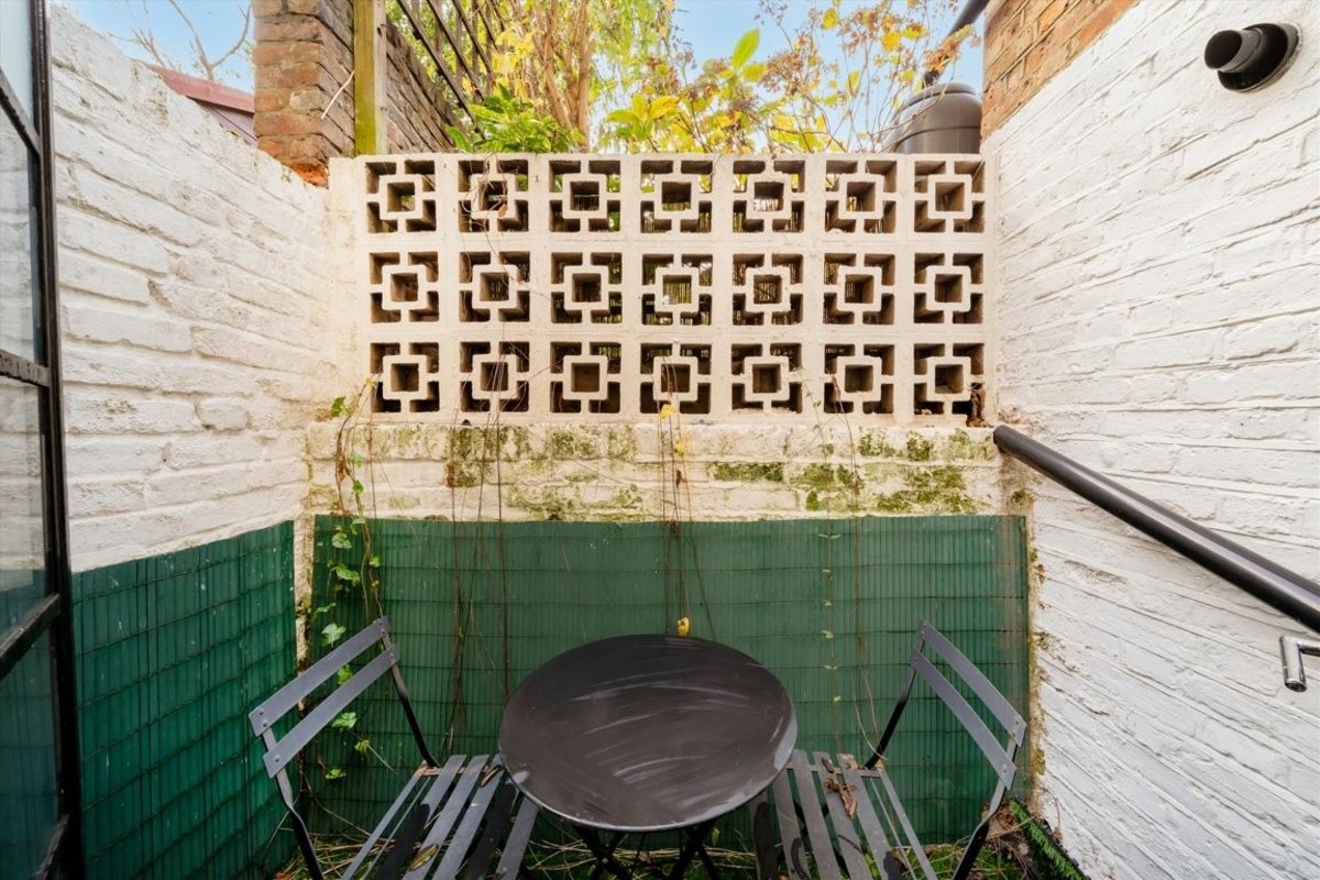 Additional image 6 of 1 Bed Flat, Malden Road, NW5, N1 7GU