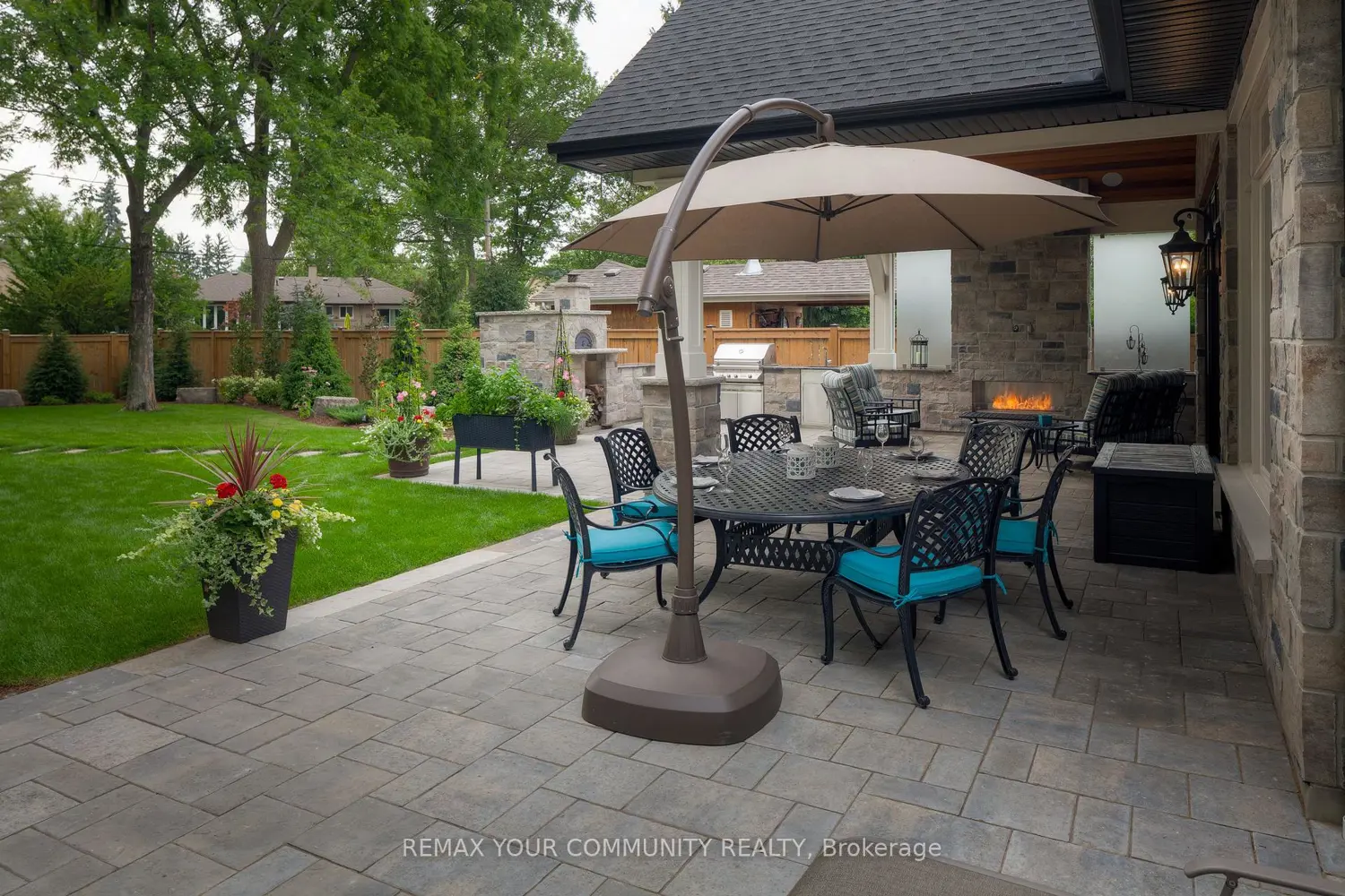 Additional image 16 of 1551 Warland Road