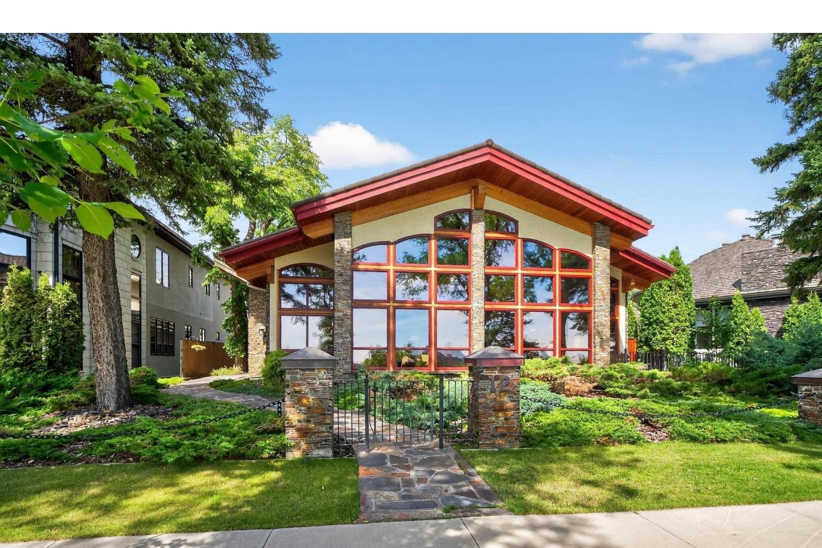 Additional image 7 of 12 Wellington Crescent NW, Edmonton, AB, T5N3V2