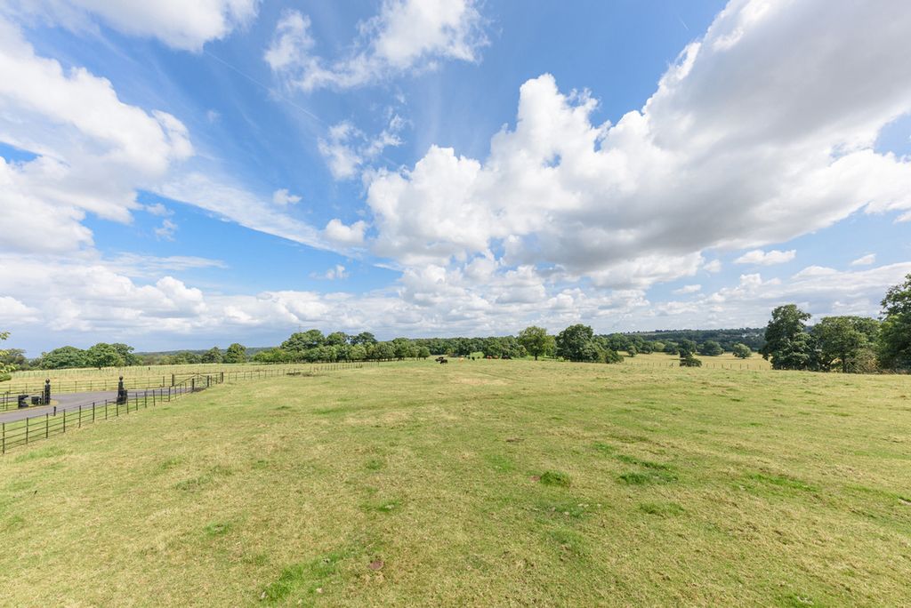 Additional image 39 of 11 bed country house for saleThe Hall Burn Hall Estate, Durham DH1