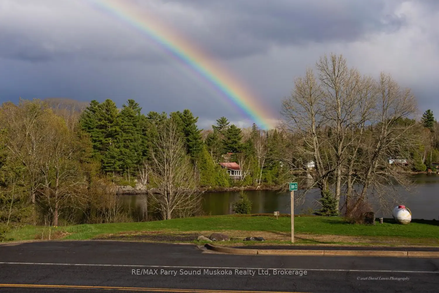 Additional image 2 of 4 Butler Street, Whitestone