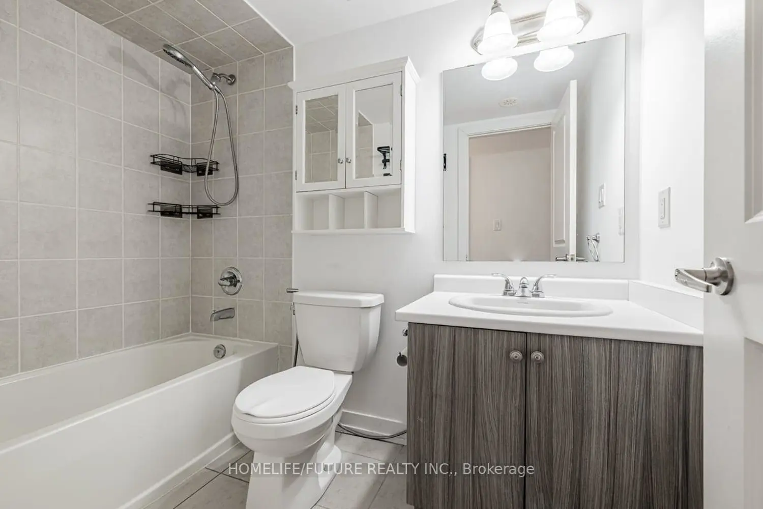 Additional image 18 of 2355 Sheppard Avenue 202