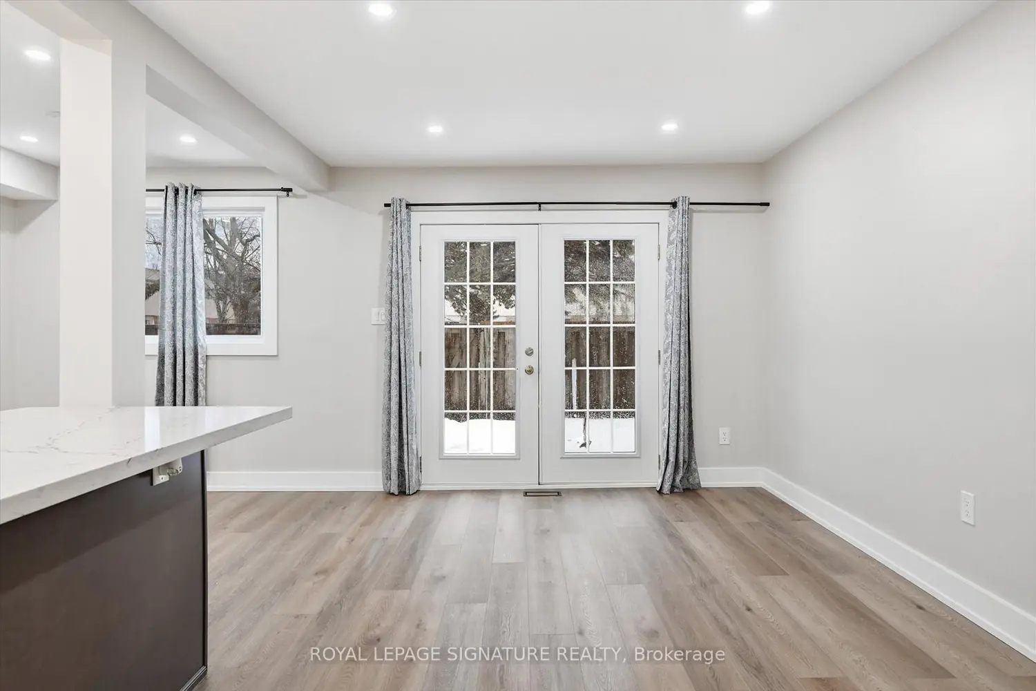 Additional image 9 of 100 Quigley Road 9, Hamilton