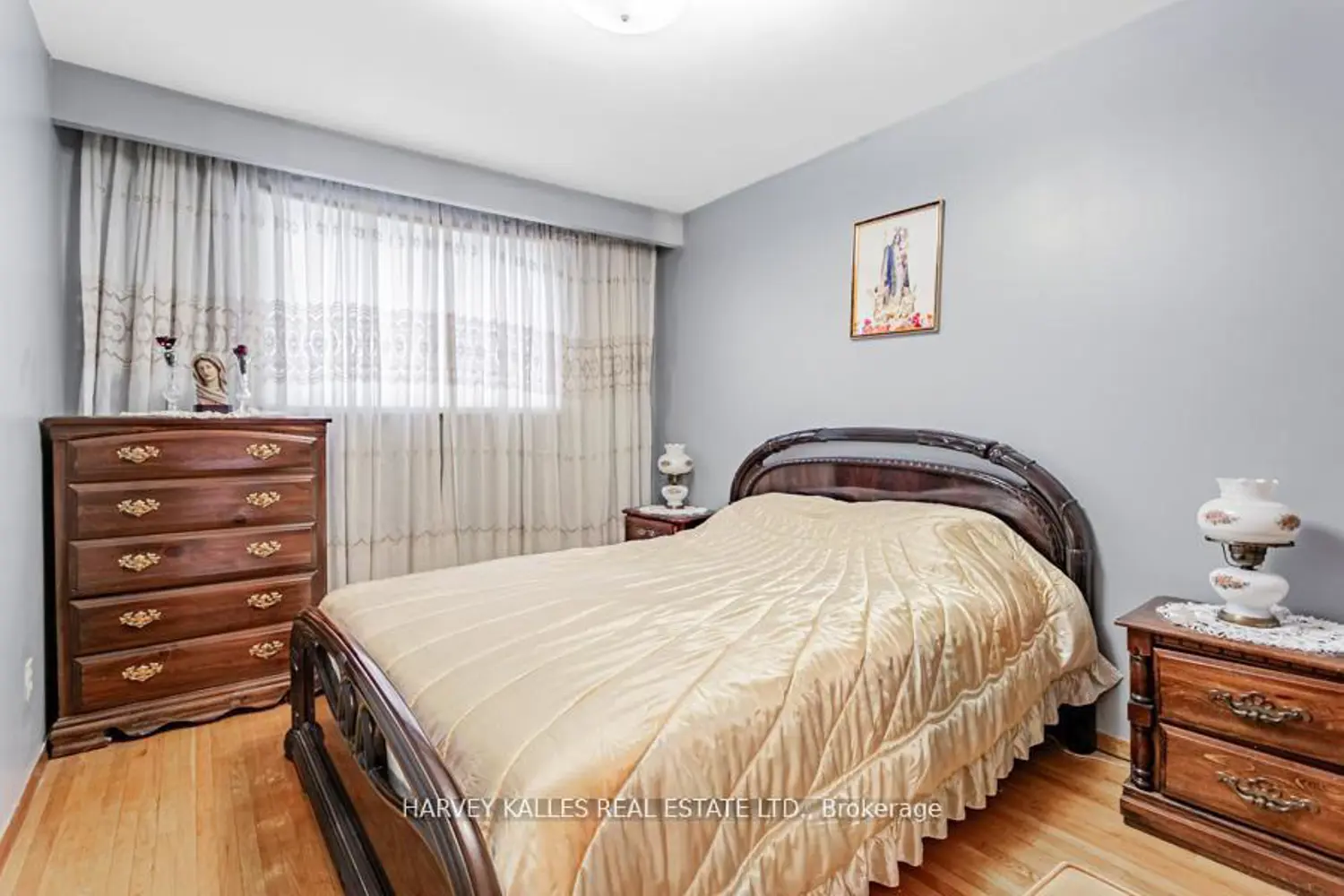 Additional image 8 of 33 Tolton Drive