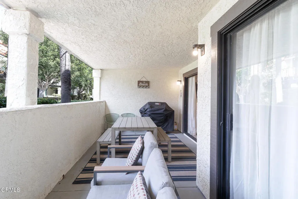 Additional image 39 of 2375 Martinique Lane, Oxnard, CA 93035