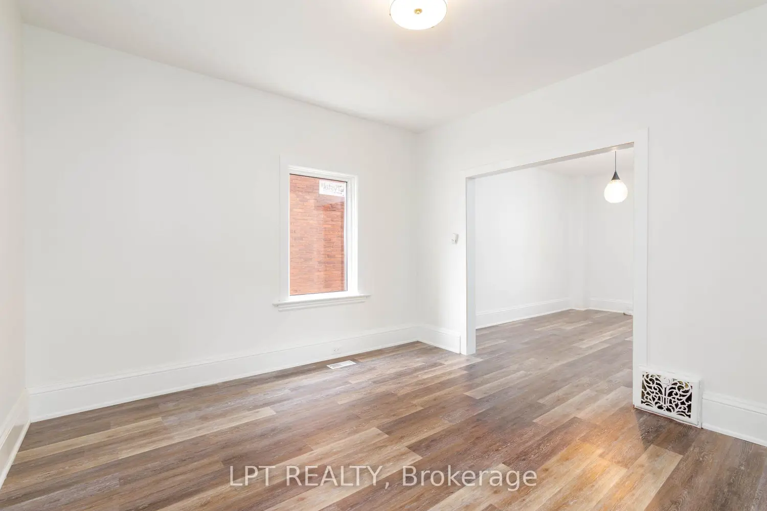 Additional image 4 of 249 Harvey Street