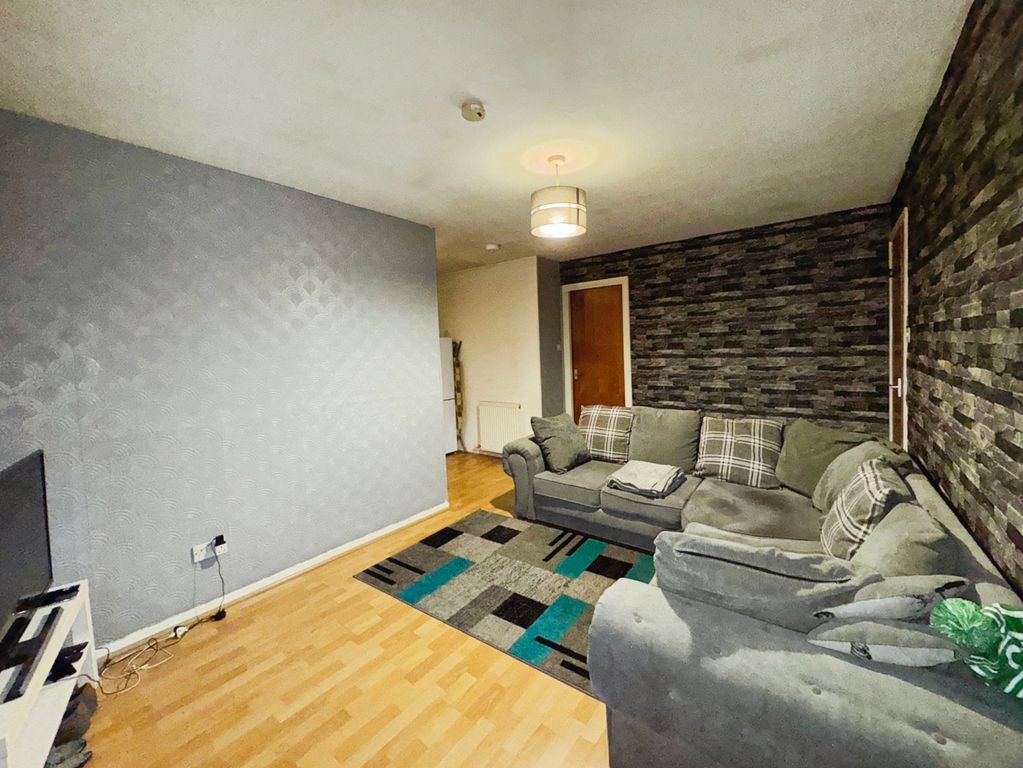 Additional image 3 of 1 bed flat for saleMallard Road, Clydebank G81