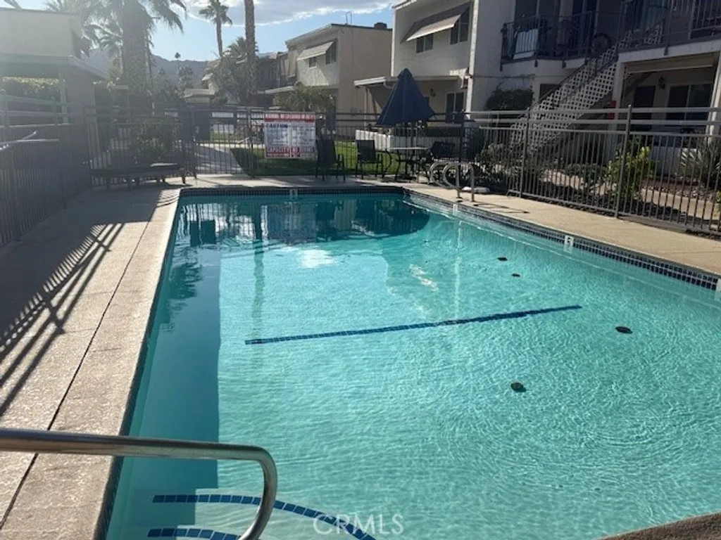 Additional image 2 of 45225 Sunset Lane B9 #3, Palm Desert, CA 92260