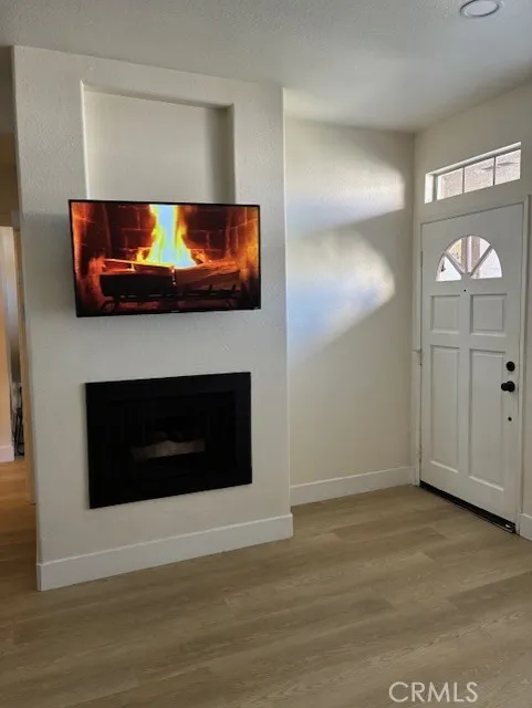 Additional image 20 of 10 Coralino, Rancho Santa Margarita, CA 92688