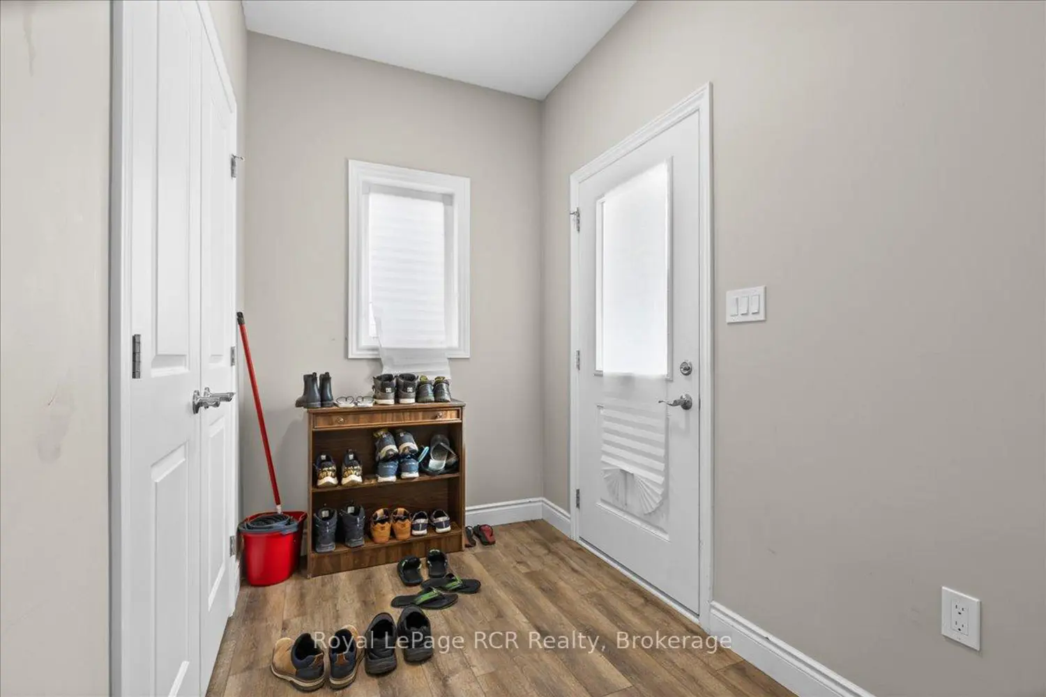 Additional image 9 of 38 Cobourg Lane