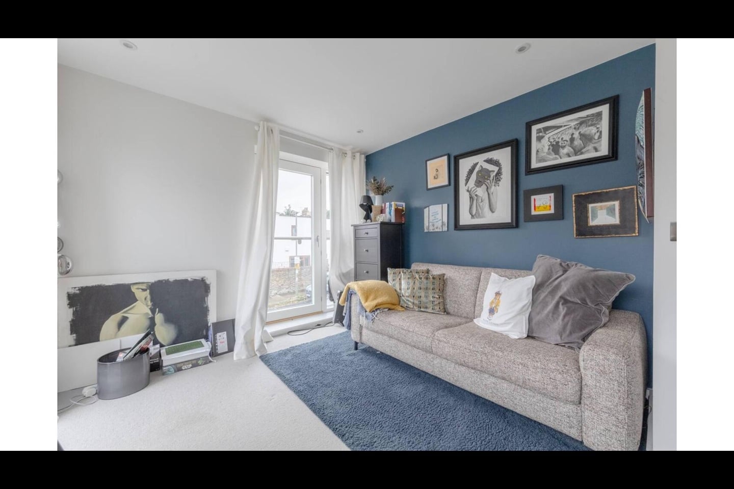 Additional image 18 of 2 Bed Flat, Taybridge Road, SW11, N1 7GU