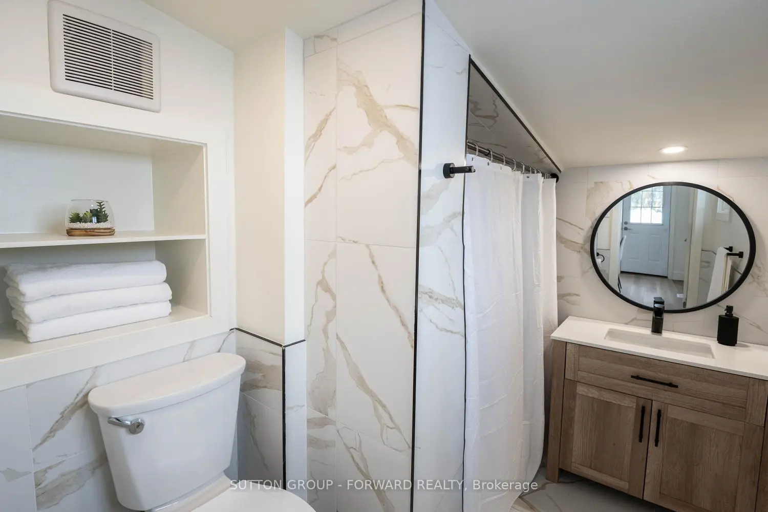 Additional image 12 of 65 Myrtle Street