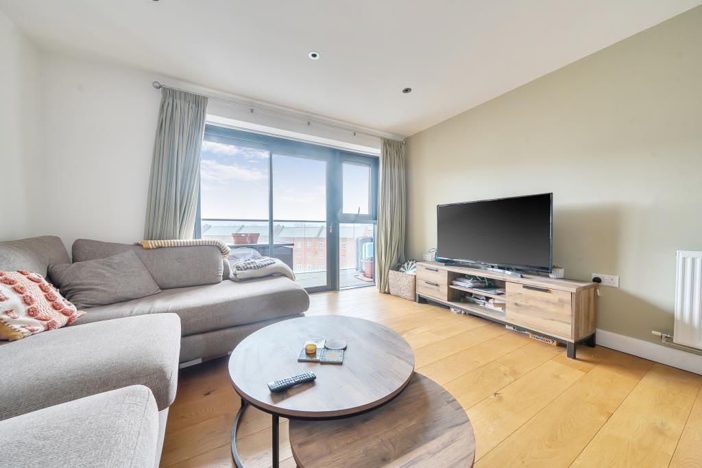 Additional image 19 of 2 bed flat for saleNewbury, Berkshire RG14
