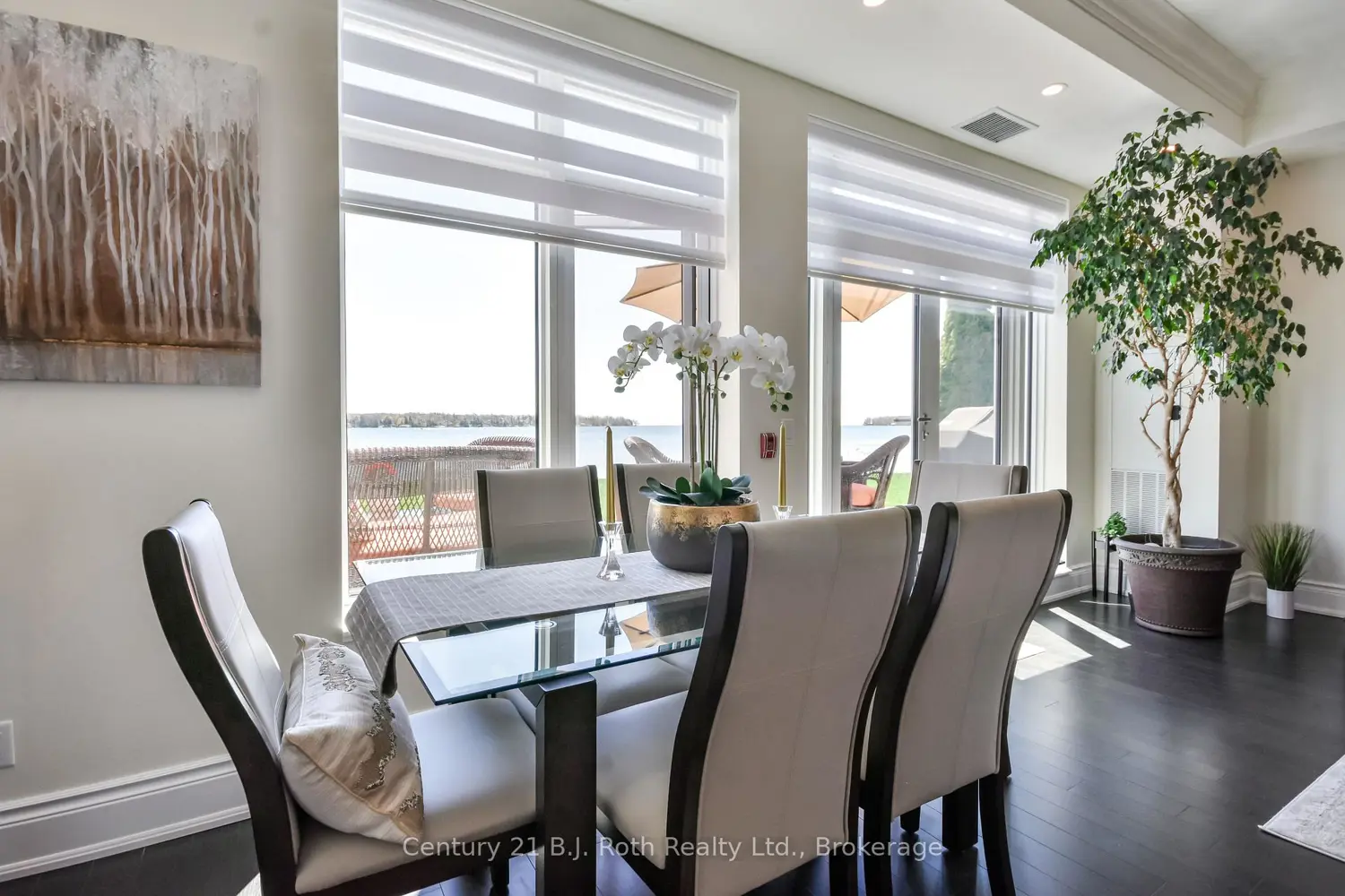 Additional image 5 of 90 Orchard Point Road Ls04