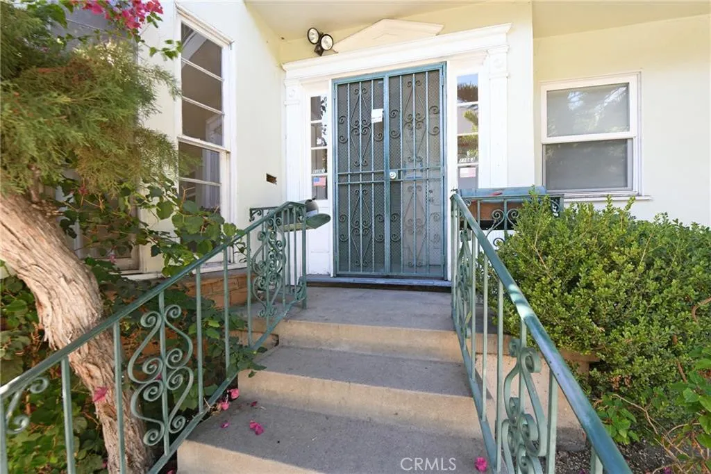 Additional image 14 of 11061 ohio Avenue, Los Angeles, CA 90025