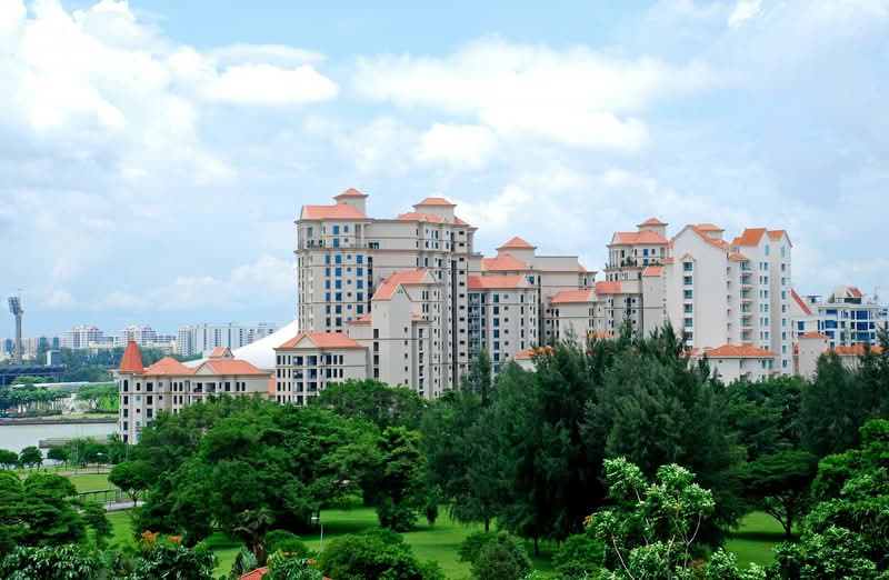 Additional image 18 of 201 Tanjong Rhu Road