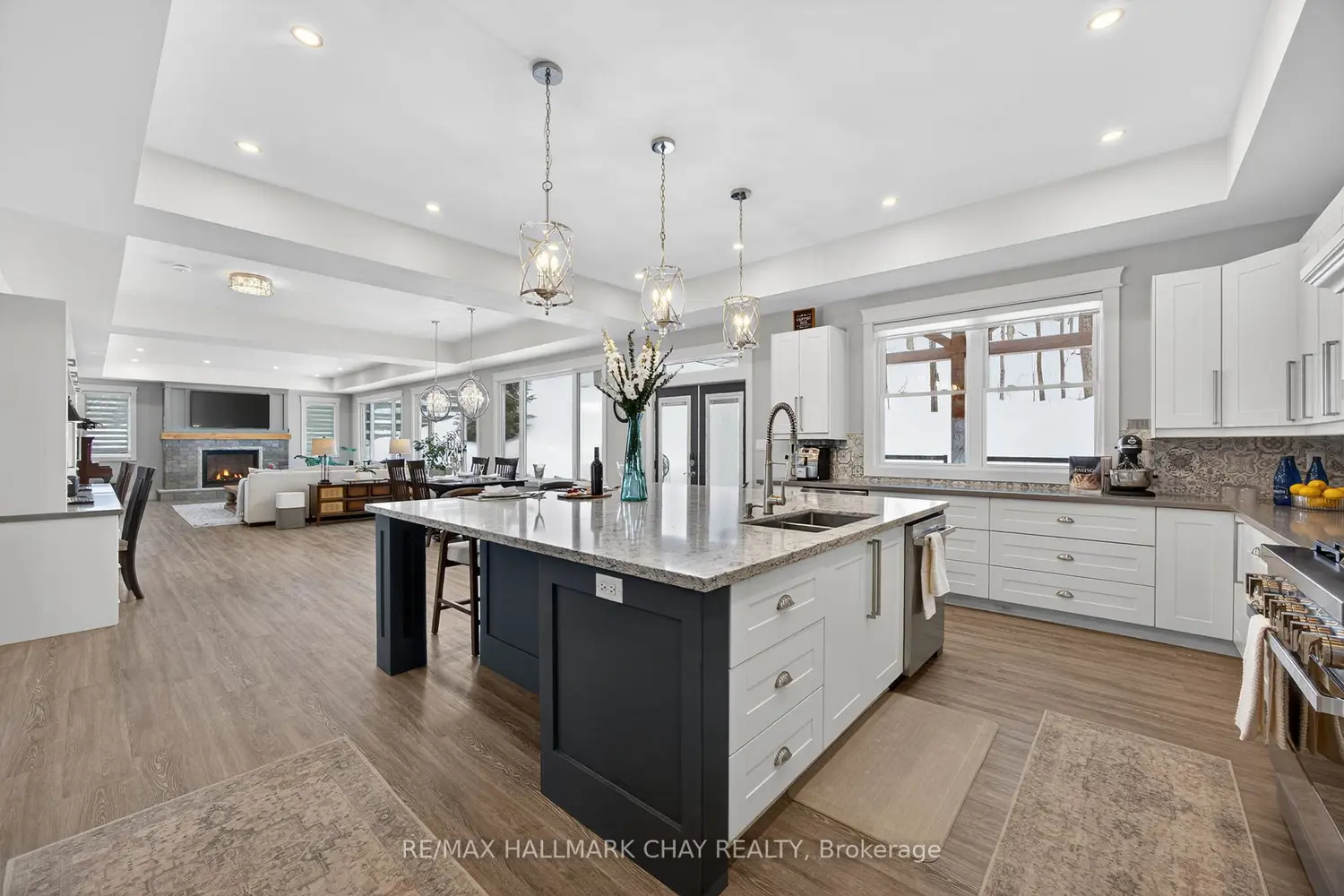 Additional image 3 of 17 Pine Ridge Trail