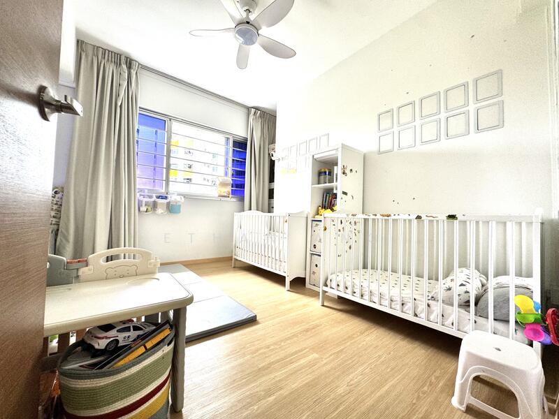 Additional image 2 of 126 Geylang East Avenue 1