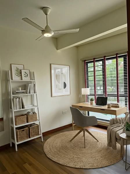 Additional image 10 of Eng Kong Place